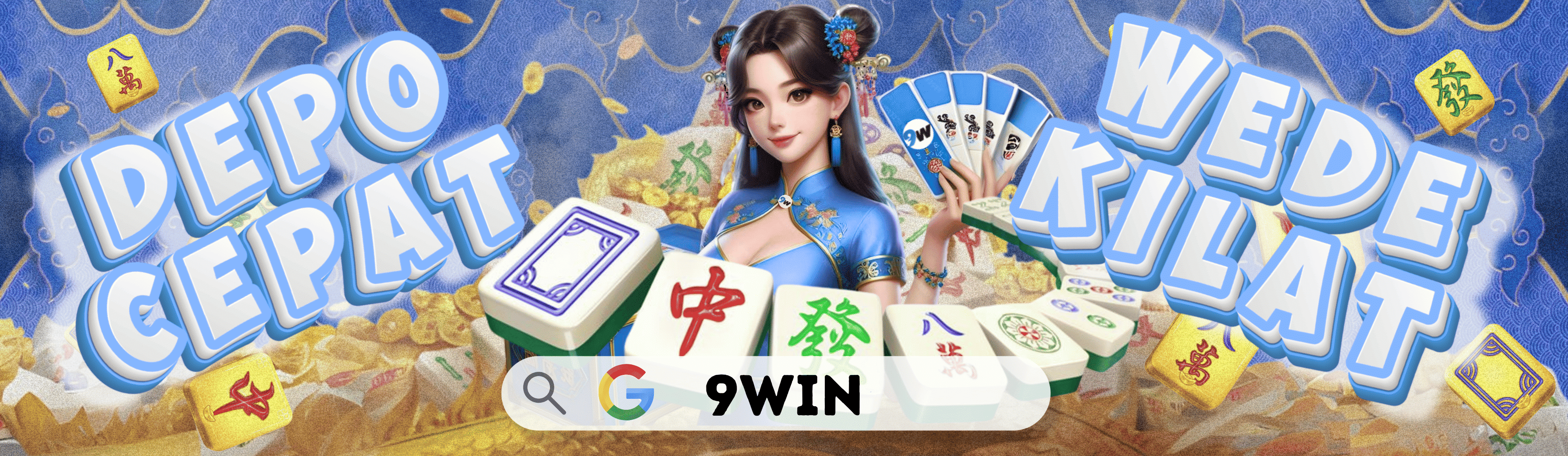 BOSCUAN SLOT Desktop