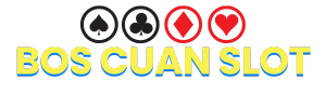 Logo BOS CUAN SLOT
